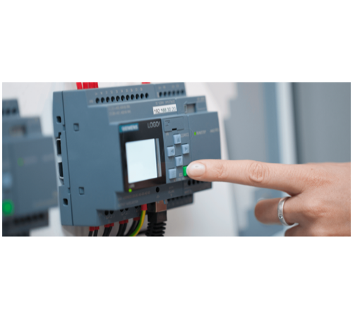 Ajouter la fonction de surveillance à vos automates Ajouter la fonction de surveillance à vos automates