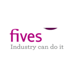 FIVES FIVES