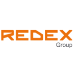 REDEX GROUP REDEX GROUP