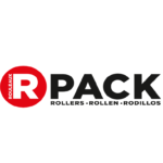 ROULEAUX PACK