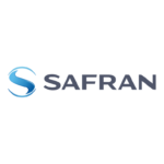 SAFRAN SAFRAN