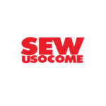 SEW USOCOME SEW USOCOME