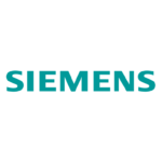 SIEMENS SIEMENS