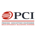 PCI-MACHINIG.png