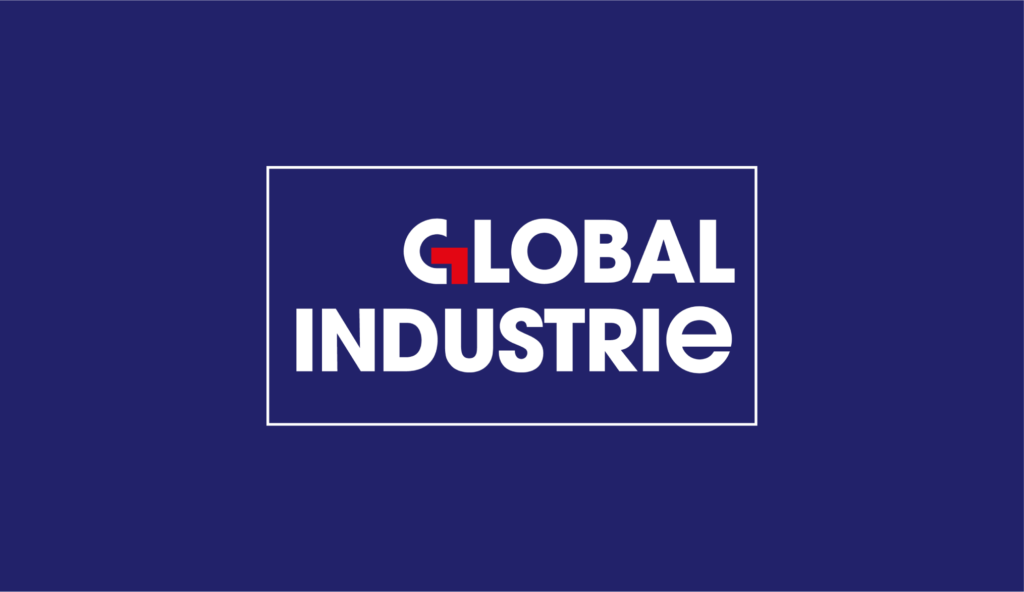 démo global industrie