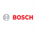 BOSCH.png