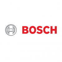 BOSCH.png