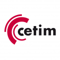 CETIM.png