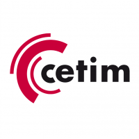 CETIM.png