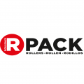 ROULEAUX-PACK.png