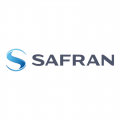 SAFRAN-1.png