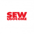 SEW-USOCOME.png