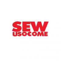 SEW-USOCOME.png