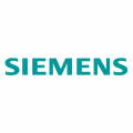 SIEMENS.png