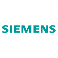 SIEMENS.png