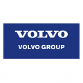 VOLVO-GROUP.png