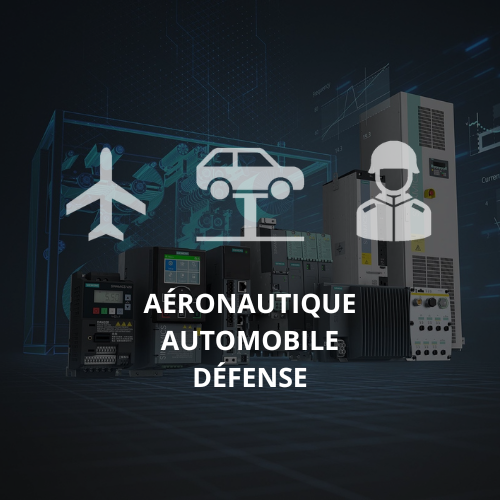 aeronautique automobile défense lesly ai dianalyse